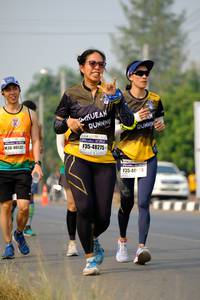 BIB: 40532, 48275, 4818
                            <button type="button" onclick="openModal(8863706)" class="btn btn-primary btn-sm float-right btn-popup" data-toggle="modal" data-target=".modal-high-quality">
                        <i class="fas fa-shopping-cart"></i> Add to Cart
                    </button>
                                            <button type="button" onclick="isThisMe(8863706, true)" class="btn btn-success btn-sm float-right btn-popup btn-isme hidden" data-toggle="tooltip" data-placement="bottom" title="นี่คือรูปของคุณใช่ไหม คลิกที่นี่เพื่อเอาเข้าอัลบั้ม">
                        <i class="fas fa-plus"></i> Add to album
                    </button>
                    <button type="button" onclick="isThisMe(8863706, false)" class="btn btn-warning btn-sm float-right btn-popup btn-isnotme hidden">
                        <i class="fas fa-ban"></i> Remove from album
                    </button>